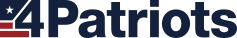 4Pats_Logo_300x