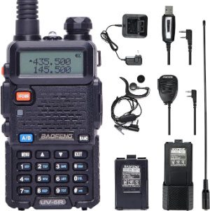 BaoFeng_ham_radio_300