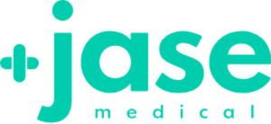 Jase_medical
