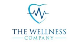 The_Wellness_Company_300