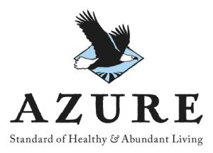 azure_standard_300