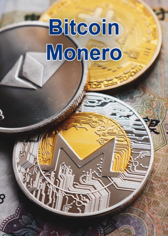 bitcoin_monero_webpage bitcoin_monero_webpage