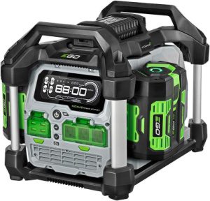 ego_power_station_300