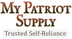 my_patriot_supply_300