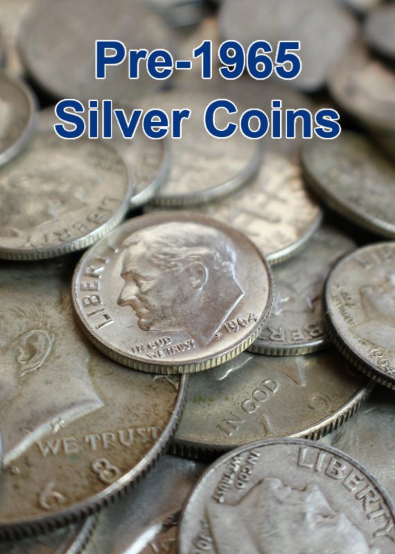 pre_1965_silver_coins pre_1965_silver_coins