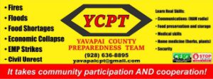 ycpt_300