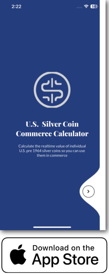 Download_on_the_App_Store_Badge_400a