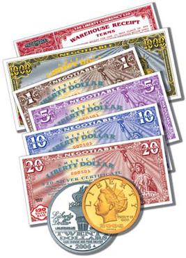 Liberty_Dollar_1