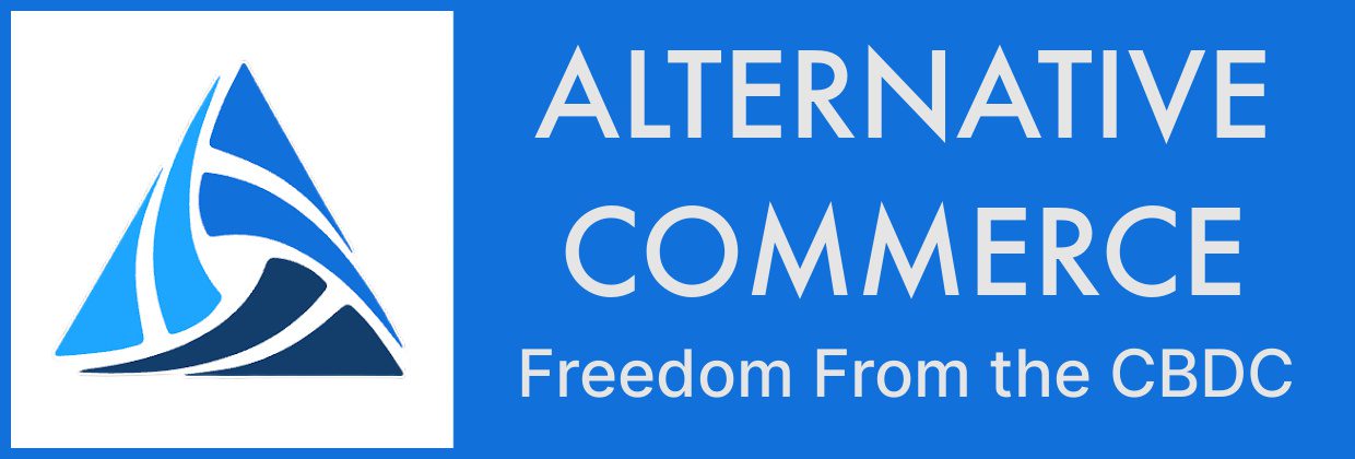 Logo 1200 x 380 Logo 1200 x 380