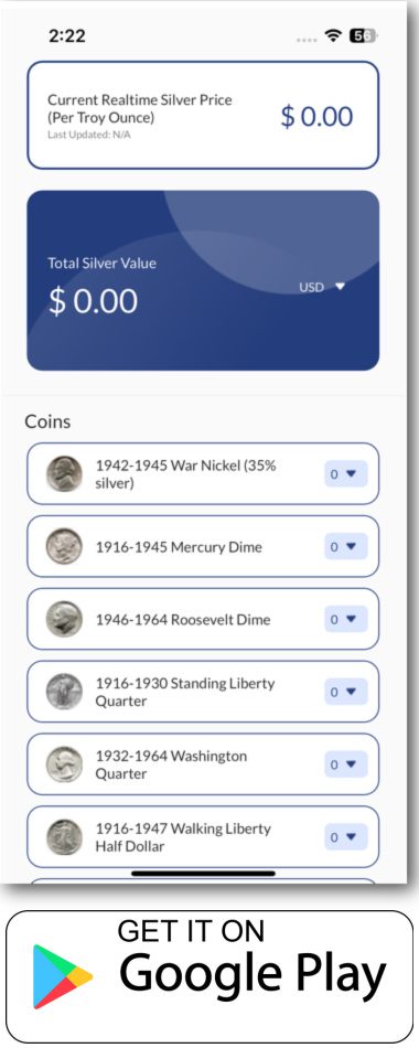 app_screenshot_Google_play_badge_v3