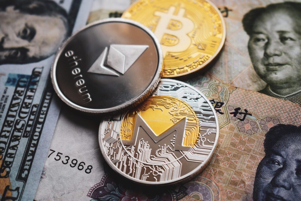 bitcoin_monero