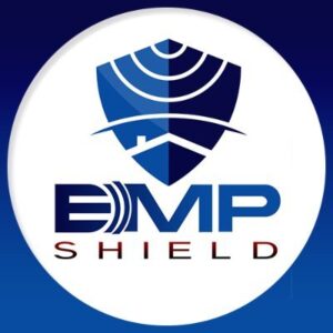 emp sheild