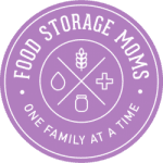 food-storage-moms-logo1-e1526016347820
