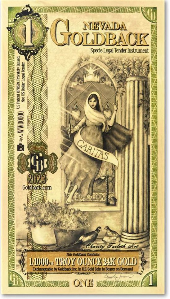 gold_back_nevada_500