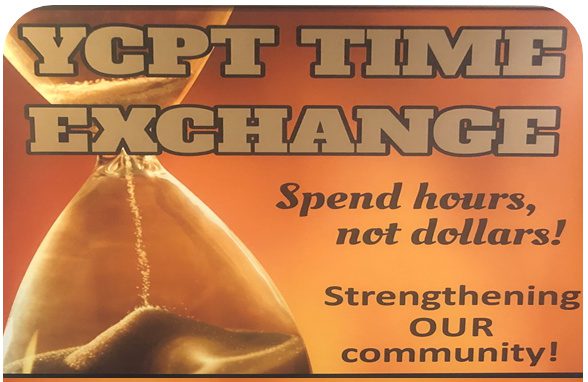 ycpt_time_exchange